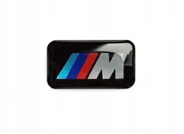 bmw-m-power-naklejka-3d-chrom-znaczek-na-felgi-kierownice-17x9-1-szt
