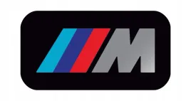 1x-bmw-m-power-logo-naklejka-3d-znaczek-na-felgi-kierownice-chrom-17x9-mm