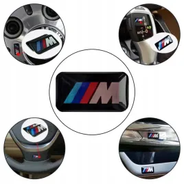 1x-logo-naklejki-emblemat-bmw-m-power-alufelgi-felgi-17x9-mm