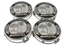 4x-dekielki-kapsle-zaslepki-kolpaczki-mercedes-amg-affalterbach-75-mm