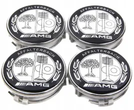 4x-dekielki-kapsle-zaslepki-kolpaczki-mercedes-amg-affalterbach-75-mm