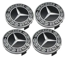 4x-dekielki-kapsle-zaslepki-kolpaczki-mercedes-75-mm-czarne