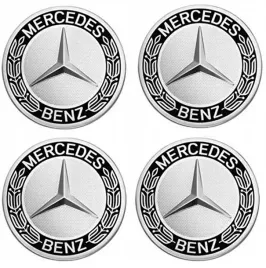4x-dekielki-kapsle-zaslepki-kolpaczki-do-felg-mercedes-75-mm-czarne-chrom