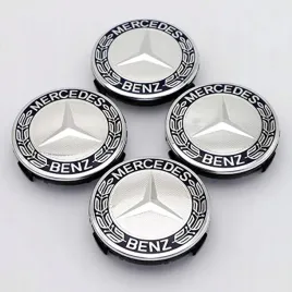 4x-dekielki-kapsle-zaslepki-kolpaczki-mercedes-75-70-mm-czarne-chrom