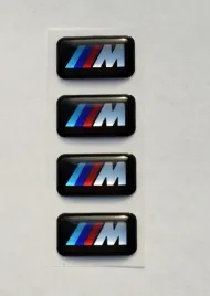 4x-bmw-m-power-naklejki-logo-3d-emblematy-na-felgi-kokpit-18x10-mm-chrom