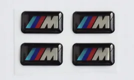 4x-bmw-m-power-18x10mm-naklejki-chrom-logo-3d-znaczki-na-felgi-kierownice
