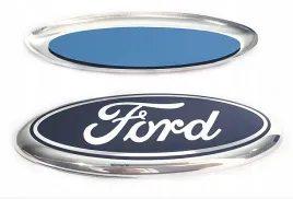ford-emblemat-logo-znaczek-przod-i-tyl-144-x-58-mm-focus-b-max-grand-c-max
