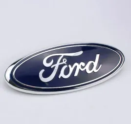 ford-emblemat-logo-znaczek-przod-i-tyl-144-x-58-mm-focus-b-max-grand-c-max
