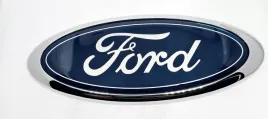 ford-emblemat-logo-znaczek-na-przod-tyl-144-x-58-mm-focus-b-max-grand-c-max