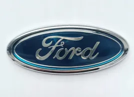 ford-emblemat-logo-znaczek-114-x-45-mm-c-max-s-max-sierra-mondeo
