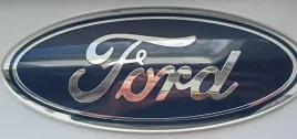 emblemat-logo-znaczek-ford-175-x-70-mm-focus-fiesta-c-max-ka-transit-turneo