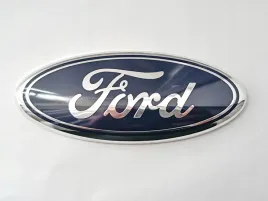 ford-emblemat-logo-znaczek-175-x-70-mm-focus-fiesta-c-max-ka-transit-turneo