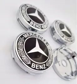 4x-dekielki-zaslepki-mercedes-60-mm-do-dezent-anzio-dotz-rc-enzo-rial-aez