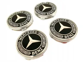 4x-dekielki-mercedes-60-56-mm-do-dezent-anzio-dotz-rc-enzo-rial-aez