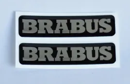 2x-naklejki-emblematy-znaczki-3d-do-smart-mercedes-chrysler-brabus-60x14mm