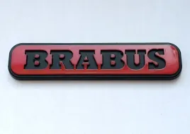 smart-mercedes-brabus-czerwony-emblemat-logo-znaczek-na-tylna-klape