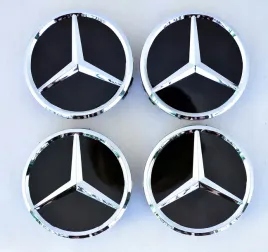 4x-dekielki-kapsle-zaslepki-kolpaczki-mercedes-75-mm-gwiazda-czarny-polysk