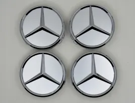 4x-mercedes-75-mm-dekielki-kapsle-zaslepki-kolpaczki-gwiazda-srebrne