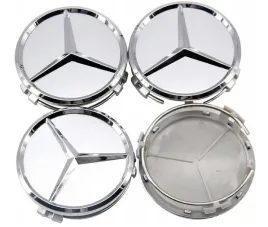 4x-mercedes-75-70-mm-dekielki-kapsle-zaslepki-kolpaczki-gwiazda-srebrne