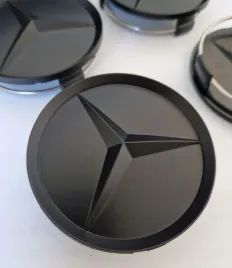 4x-dekielki-kapsle-zaslepki-kolpaczki-mercedes-75-mm-70-mm-czarny-mat