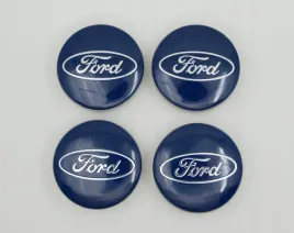 4x-ford-54-mm-dekielki-kapsle-zaslepki-granatowe-fiesta-focus-c-max-transit