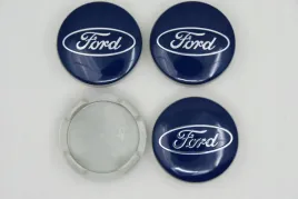 4x-ford-54-50-mm-dekielki-zaslepki-znaczki-fiesta-focus-c-max-transit