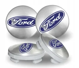 4x-ford-54-50-mm-dekielki-kapsle-zaslepki-srebrne-fiesta-focus-c-max-kuga