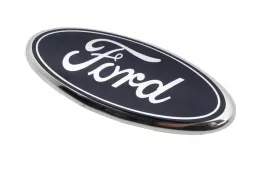 ford-logo-emblemat-znaczek-175-x-70mm-focus-fiesta-turneo-c-max-ka-transit