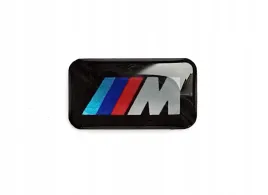 1x-bmw-m-power-logo-naklejka-3d-znaczek-na-felgi-kierownice-chrom-17x9-mm