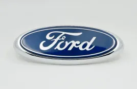 ford-emblemat-logo-znaczek-na-przod-tyl-147x57-fiesta-transit-focus-mondeo