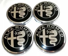 4x-dekielki-zaslepki-alfa-romeo-60-mm-do-dezent-anzio-dotz-rc-enzo-rial-aez