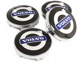 4x-dekielki-zaslepki-volvo-60-mm-do-dezent-anzio-dotz-rc-enzo-rial-aez