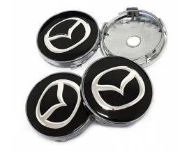 4x-dekielki-mazda-60-56-mm-do-dezent-anzio-dotz-rc-enzo-rial-aez