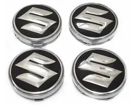 4x-dekielki-suzuki-60-56-mm-do-dezent-anzio-dotz-rc-enzo-rial-aez