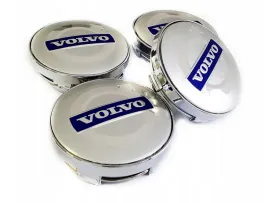 4x-dekielki-zaslepki-volvo-60-56-mm-do-dezent-anzio-dotz-rc-enzo-rial-aez