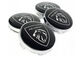 4x-dekielki-zaslepki-peugeot-60-56-mm-do-dezent-anzio-dotz-rc-enzo-rial-aez