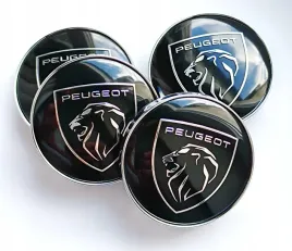 4x-dekielki-zaslepki-peugeot-60-56-do-felg-anzio-dotz-rc-enzo-rial-dezent