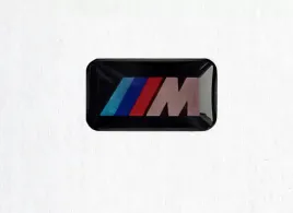 znaczek-emblemat-logo-felgi-bmw-m-power-pakiet-e36-18x10-mm-chrom