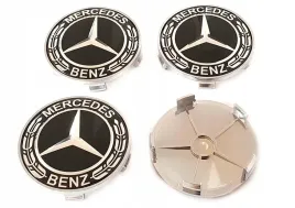 4x-dekielki-kapsle-zaslepki-kolpaczki-mercedes-68-64-mm