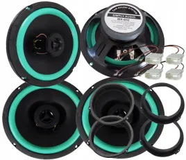 glosniki-simply-165mm-ford-tourneo-ranger-jaguar-e-pace-xf-przod-tyl