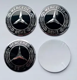 4x-mercedes-60-mm-naklejki-aluminiowe-na-felgi-dekielki-logo-emblematy