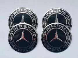 mercedes-60-mm-naklejki-aluminiowe-na-felgi-dekielki-logo-emblematy-4-szt