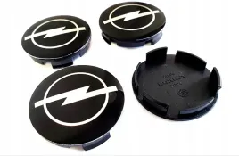 4x-dekielki-kapsle-zaslepki-opel-56-52-mm-do-felg-aluminiowych-borbet