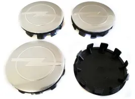 4x-opel-56-52-mm-dekielki-kapsle-zaslepki-kolpaki-do-felg-borbet