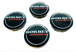 4x-dekielki-kapsle-zaslepki-do-felg-aluminiowych-borbet-56-52-mm