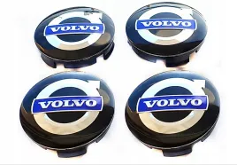 4x-dekielki-kapsle-zaslepki-volvo-56-52-mm-do-felg-aluminiowych-borbet
