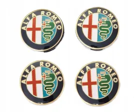 4x-dekielki-kapsle-zaslepki-alfa-romeo-56-52-mm-do-felg-aluminiowych-borbet