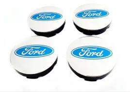 4x-ford-56-52-mm-srebrne-dekielki-kapsle-zaslepki-kolpaki-do-felg