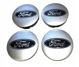 4x-ford-56-52-mm-srebrne-dekielki-kapsle-zaslepki-kolpaki-do-felg