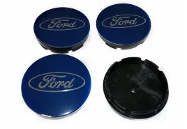 4x-ford-56-52-mm-granatowe-dekielki-kapsle-zaslepki-kolpaki-do-felg